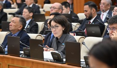 Учёные проигрывают блогерам: школьникам хотят сменить ориентиры