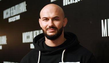 Рэпер Джиган расстрелял прислугу в подмосковном особняке? Что известно