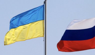 Россия не остановит боевые действия даже во время переговоров - Лавров