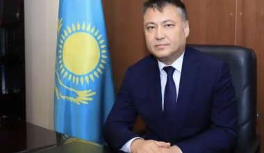 Один из заместителей акима Мангистауской области сложил полномочия
