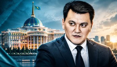 Карин будет отчитываться президенту каждые две недели о Конституции