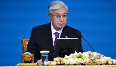 Воевать против языка – воевать против Бога: президент вновь поднял острую тему