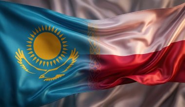 Казахстан и Польша обсудили торговлю и политику на полях Генассамблеи ООН