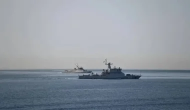 Кто ответит? После гибели девяти военных в Мангистау возбудили уголовное дело