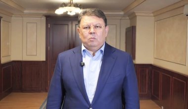 «Каждый ответит по закону»: Бозумбаев сделал заявление после трагедии с военными в Мангистау