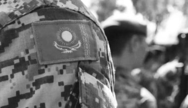 Halyk выделит 25 млн тенге семьям погибших военных и спишет их долги