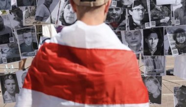 Новая волна помилований в Беларуси: Лукашенко освободил еще 15 человек