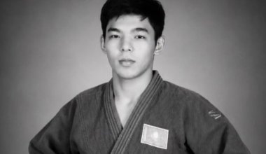 Среди погибших на Каспии оказался 20-летний призер чемпионата Казахстана