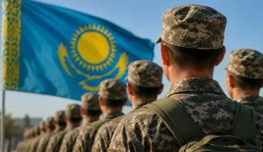 «Откуда столько цинизма»: политолог возмутился тем, как семьям сообщили о гибели военных