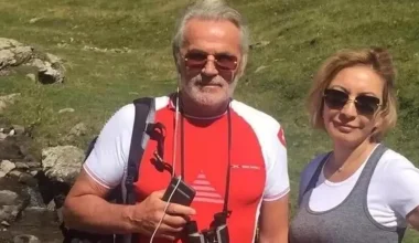 Швейцария закрыла дело семьи экс-акима Алматы Храпунова после 15 лет расследования