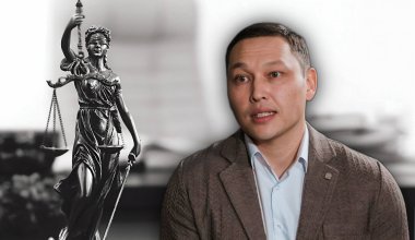 Суд над Санжаром Бокаевым перенесли на октябрь