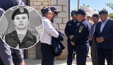 Тело погибшего солдата отправили родным на обычном такси? Что ответили в Минобороны