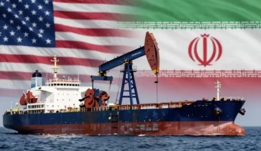 «Через семь дней пролив будет открыт»: Иран выдвинул условия США