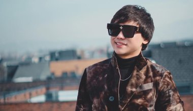 Как доехать на концерт Кайрата Нуртаса: в Астане запустят специальные шаттлы