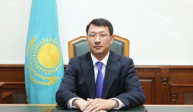 Нового акима назначили в Актау после трагедии на Каспии
