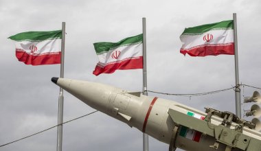 Иран отказался идти на уступки по ядерной программе