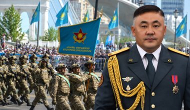 Командовал Силами спецопераций: что известно о новом главе Минобороны
