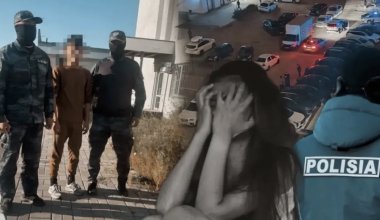 «Хотим справедливости»: родные убитой в Астане женщины рассказали о 16 ножевых ранениях