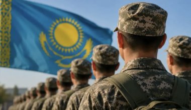 Трое выживших на Каспии военнослужащих получили госнаграды