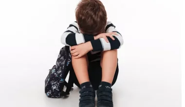 Семья 14-летнего школьника из Жамбылской области обвиняет учительницу в самоубийстве ребёнка