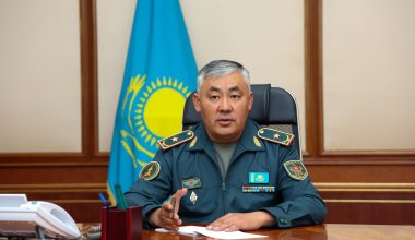 Как собираются менять порядки в армии после трагедии на Каспии и жесткой критики Токаева