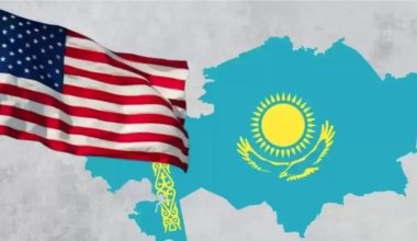 Попадет ли Казахстан под новые санкционные пошлины США – ответ МИД