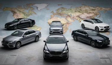 «Скачок в 10 раз»: автовладельцы просят власти вмешаться в ситуацию с растаможкой