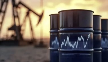 Казахстан останется при нынешней нефтяной квоте? Что готовит ОПЕК+