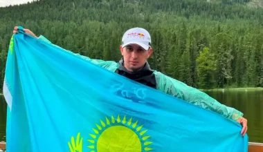 Правозащитники из десятков стран потребовали от Казахстана не выдавать Мовлаева России