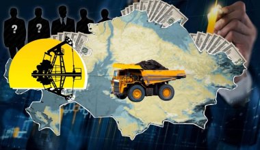 Недра принадлежат народу: зачем Казахстану собственные правила переработки меди