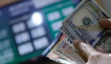 Экономист о новых ставках по депозитам: Помните о риске