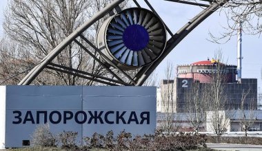 Россия и Украина могут договориться о локальном прекращении огня
