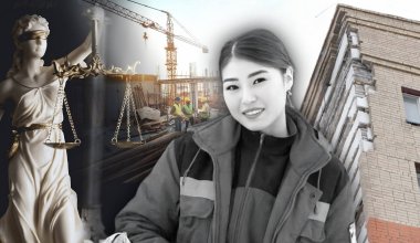 Судить будут застройщиков? Громкое дело о гибели фельдшера вернули прокурору