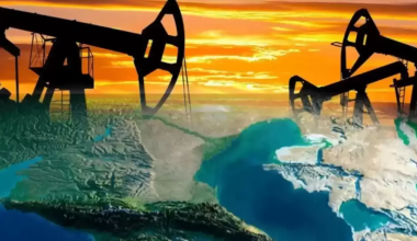 Нефтяники выступили против повышения акцизов