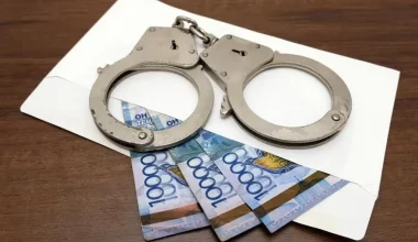 Двое казахстанцев потеряли 27 млн тенге после решения суда