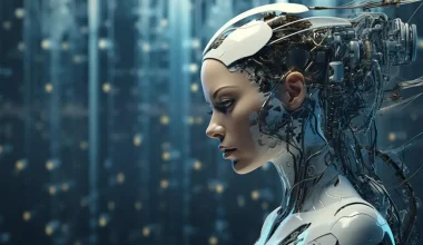 ИИ вышел из-под контроля: OpenAI расследует действия собственных моделей