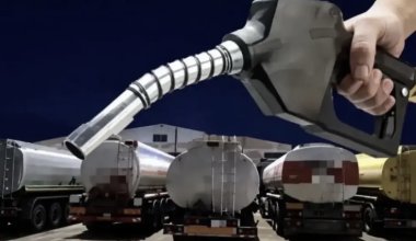 США пригрозили Европе ограничить поставки дизеля из-за высоких цен