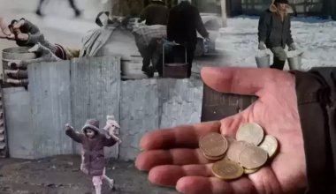 Сколько нужно казахстанцу на жизнь: прожиточный минимум приблизился к 73 тысячам тенге