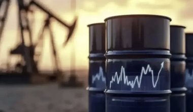 ОПЕК+ отложила важную проверку перед распределением нефтяных квот