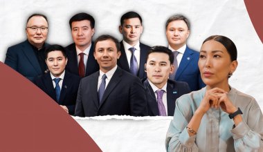 Азиада: победы есть, теперь нужны честные выводы
