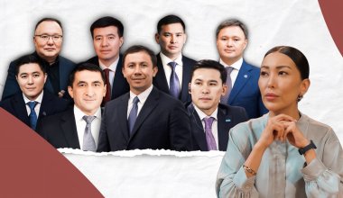 Азиада: победы есть, теперь нужны честные выводы