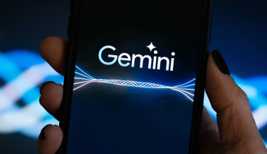 Google оставит бесплатным доступ только к одной модели Gemini