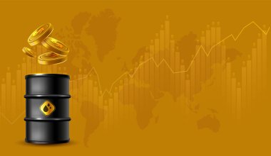 Нефть дешевеет после решения G7
