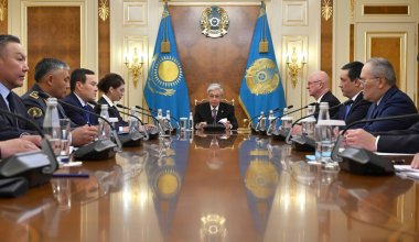 Хищения, насилие и халатность в армии: озвучены первые итоги проверки Минобороны