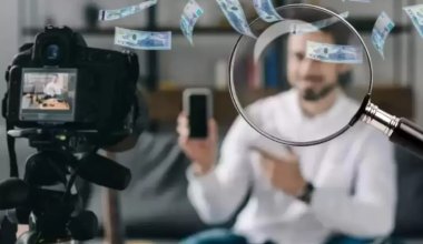 Объясни и живи спокойно – в Минфине рассказали, как быть тем, у кого доходы не сходятся с расходами