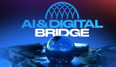 За чей счет «мосты»? В Минцифры прокомментировали стоимость форума Digital Bridge