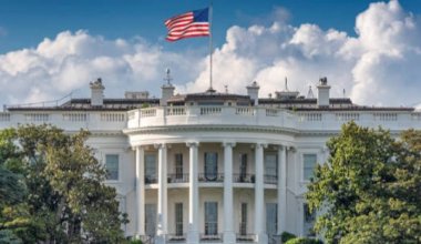 В США допустили наступление второй Великой депрессии
