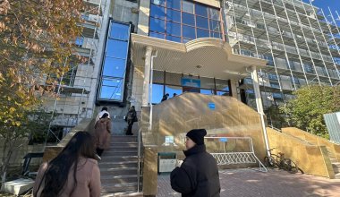 «Верните наших детей»: Путину написали от имени матерей казахстанцев
