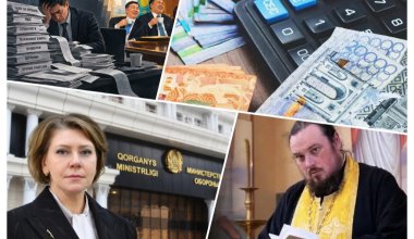Кадровые перемены в Минобороны, матери пришли в МИД, бывшего священника отправили в колонию – обзор