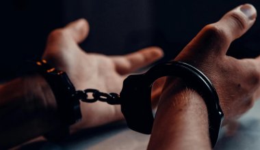 МИД отреагировал на задержания казахстанцев в Турции